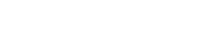 Alergojbc