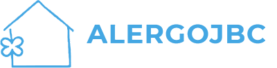 Alergojbc